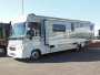 2008 Winnebago Voyage